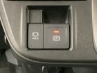 車両画像30