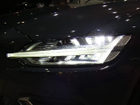車両画像20