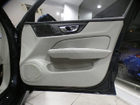 車両画像23