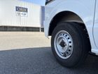 車両画像18