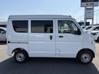 車両画像24
