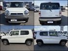 車両画像20