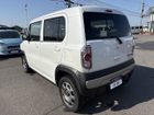 車両画像24