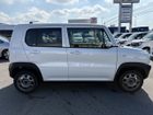 車両画像25