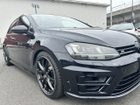 車両画像5