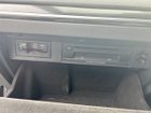 車両画像25