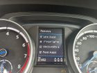 車両画像30
