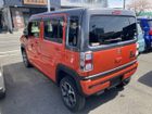 車両画像6