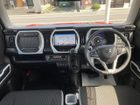 車両画像8