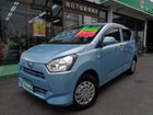 車両画像1