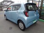 車両画像4