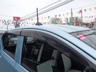 車両画像8