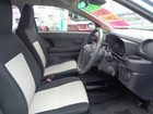 車両画像11