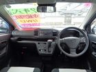 車両画像13