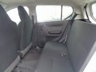 車両画像14
