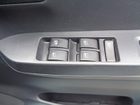 車両画像28