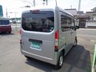 車両画像2