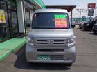 車両画像3