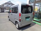車両画像5