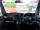 車両画像12