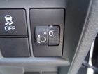 車両画像25