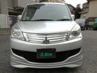 車両画像7