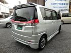 車両画像10