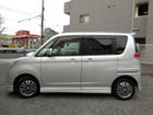 車両画像15