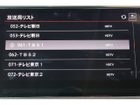 車両画像21