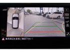 車両画像23