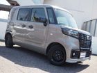 車両画像10