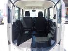 車両画像15