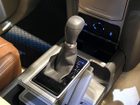 車両画像19