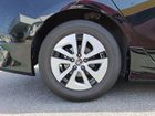 車両画像9