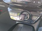 車両画像21
