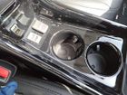 車両画像22