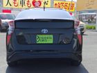 車両画像25