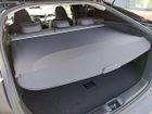 車両画像27
