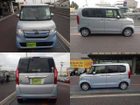 車両画像4