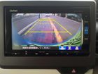 車両画像22