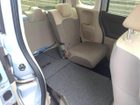 車両画像26
