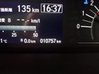 車両画像29