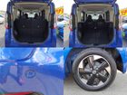 車両画像8