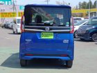 車両画像10