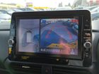 車両画像15