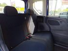 車両画像22