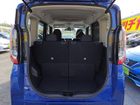車両画像25