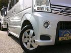 車両画像5