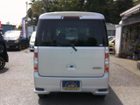 車両画像8