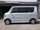 車両画像9